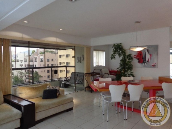 Imagem Cobertura com 3 Quartos à Venda, 170 m² em Balneário Guarujá - Guarujá Imagem Cobertura com 3 Quartos à Venda, 170 m² em Balneário Guarujá - Guarujá