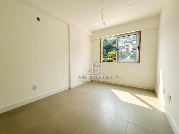 Imagem Cobertura com 3 Quartos à Venda, 193 m² em Agriões - Teresópolis Imagem Cobertura com 3 Quartos à Venda, 193 m² em Agriões - Teresópolis