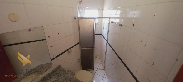 Imagem Sobrado com 3 Quartos à Venda, 215 m² em Jardim Paulista - Campo Grande Imagem Sobrado com 3 Quartos à Venda, 215 m² em Jardim Paulista - Campo Grande