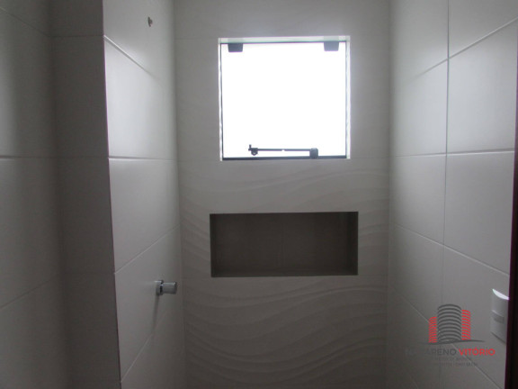 Imagem Apartamento com 3 Quartos à Venda, 73 m² em Nova Palhoça - Palhoça Imagem Apartamento com 3 Quartos à Venda, 73 m² em Nova Palhoça - Palhoça