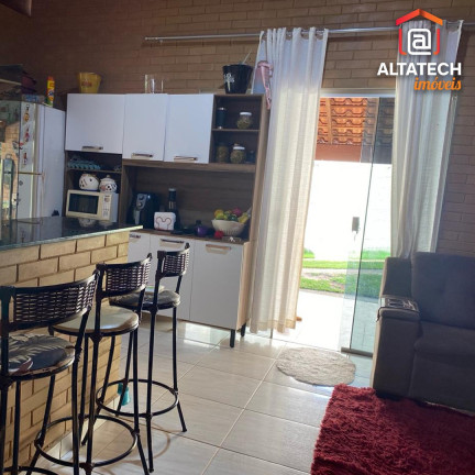 Imagem Imóvel com 3 Quartos à Venda, 90 m² em Rio Pardo - Poços De Caldas Imagem Imóvel com 3 Quartos à Venda, 90 m² em Rio Pardo - Poços De Caldas