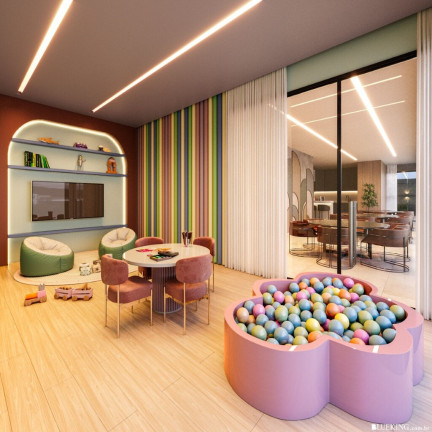 Imagem Apartamento com 3 Quartos à Venda, 107 m² em Porto Belo - Porto Belo Imagem Apartamento com 3 Quartos à Venda, 107 m² em Porto Belo - Porto Belo