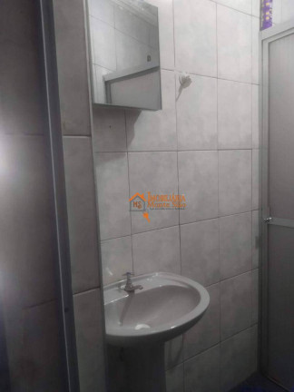 Imagem Sobrado com 4 Quartos à Venda, 250 m² em Jardim Ponte Alta Ii - Guarulhos Imagem Sobrado com 4 Quartos à Venda, 250 m² em Jardim Ponte Alta Ii - Guarulhos