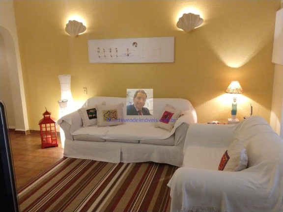Imagem Apartamento com 3 Quartos à Venda, 95 m² em Barueri Imagem Apartamento com 3 Quartos à Venda, 95 m² em Barueri