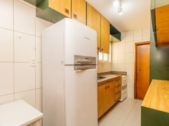 Imagem Apartamento com 3 Quartos à Venda, 83 m² em Vila Barreto - São Paulo Imagem Apartamento com 3 Quartos à Venda, 83 m² em Vila Barreto - São Paulo