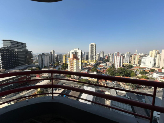 Imagem Apartamento com 2 Quartos à Venda, 69 m² em Vila Osasco - Osasco Imagem Apartamento com 2 Quartos à Venda, 69 m² em Vila Osasco - Osasco