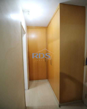 Imagem Imóvel com 3 Quartos à Venda, 244 m² em Vila Andrade - São Paulo Imagem Imóvel com 3 Quartos à Venda, 244 m² em Vila Andrade - São Paulo
