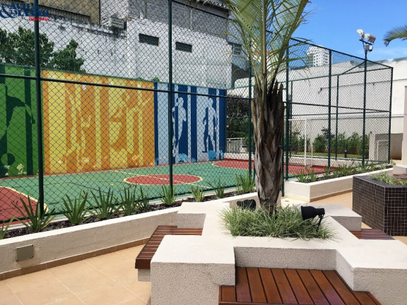 Imagem Apartamento com 3 Quartos à Venda, 78 m² em Mooca - São Paulo Imagem Apartamento com 3 Quartos à Venda, 78 m² em Mooca - São Paulo