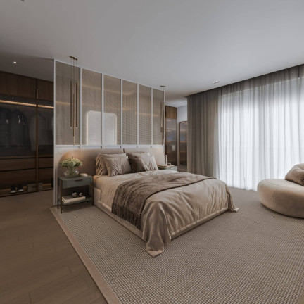 Imagem Sobrado com 3 Quartos à Venda, 234 m² em Mont Serrat - Canoas Imagem Sobrado com 3 Quartos à Venda, 234 m² em Mont Serrat - Canoas