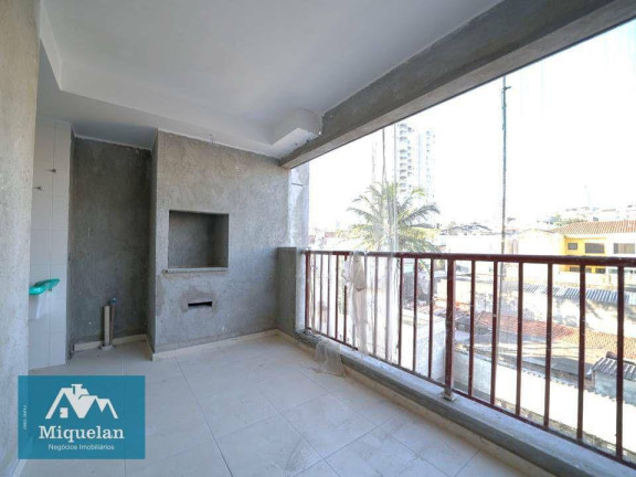 Imagem Apartamento com 2 Quartos à Venda, 56 m² em Vila Maria - São Paulo Imagem Apartamento com 2 Quartos à Venda, 56 m² em Vila Maria - São Paulo