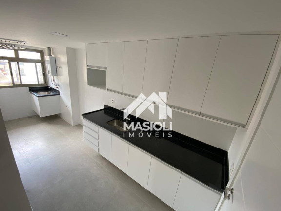 Imagem Apartamento com 4 Quartos para Alugar, 113 m² em Praia Da Costa - Vila Velha Imagem Apartamento com 4 Quartos para Alugar, 113 m² em Praia Da Costa - Vila Velha