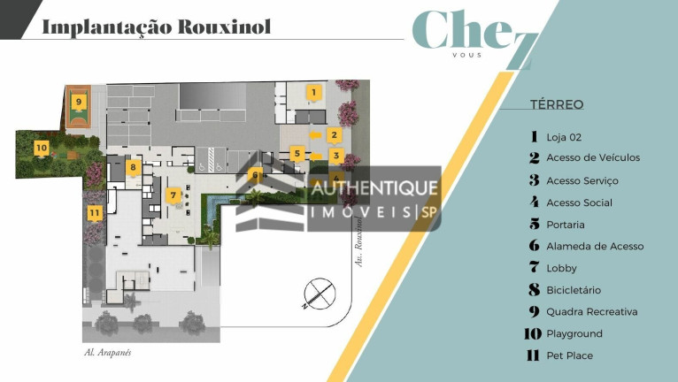 Imagem Apartamento com 2 Quartos à Venda, 72 m² em Moema - São Paulo Imagem Apartamento com 2 Quartos à Venda, 72 m² em Moema - São Paulo