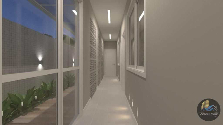 Imagem Casa com 4 Quartos à Venda, 180 m² em Vila Valença - São Vicente