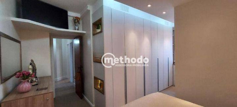 Imagem Cobertura com 3 Quartos à Venda, 294 m² em Jardim Chapadão - Campinas Imagem Cobertura com 3 Quartos à Venda, 294 m² em Jardim Chapadão - Campinas