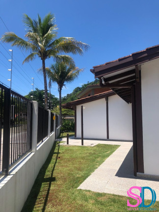 Imagem Ponto Comercial à Venda, 208 m² em Praia Grande - Ubatuba