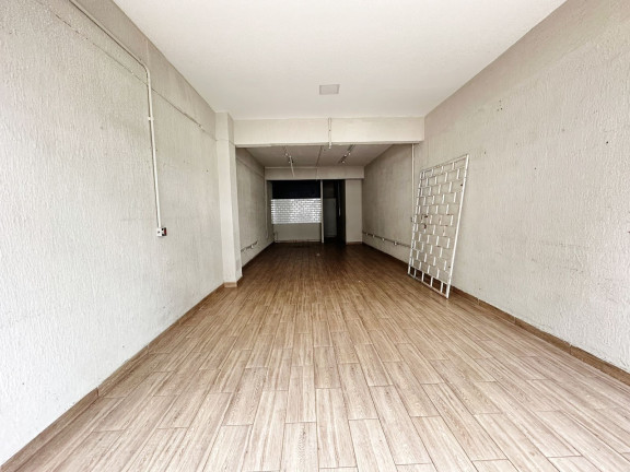 Imagem Sala Comercial para Alugar, 67 m² em Norte (águas Claras) - Brasília Imagem Sala Comercial para Alugar, 67 m² em Norte (águas Claras) - Brasília