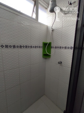 Imagem Apartamento com 2 Quartos à Venda, 76 m² em Nazaré - Salvador Imagem Apartamento com 2 Quartos à Venda, 76 m² em Nazaré - Salvador