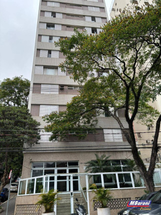 Imagem Apartamento com 3 Quartos à Venda, 124 m² em Santa Cecília - São Paulo Imagem Apartamento com 3 Quartos à Venda, 124 m² em Santa Cecília - São Paulo