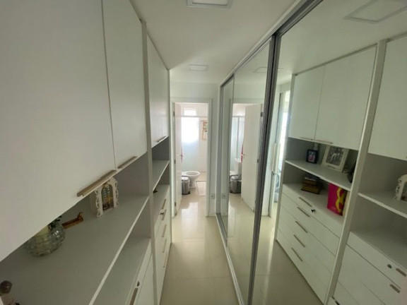Imagem Apartamento com 4 Quartos à Venda, 145 m² em Dunas - Fortaleza Imagem Apartamento com 4 Quartos à Venda, 145 m² em Dunas - Fortaleza