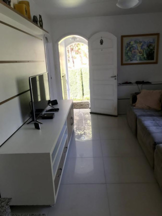 Imagem Casa com 4 Quartos à Venda, 1.000 m² em Rio Grande - São Bernardo Do Campo Imagem Casa com 4 Quartos à Venda, 1.000 m² em Rio Grande - São Bernardo Do Campo