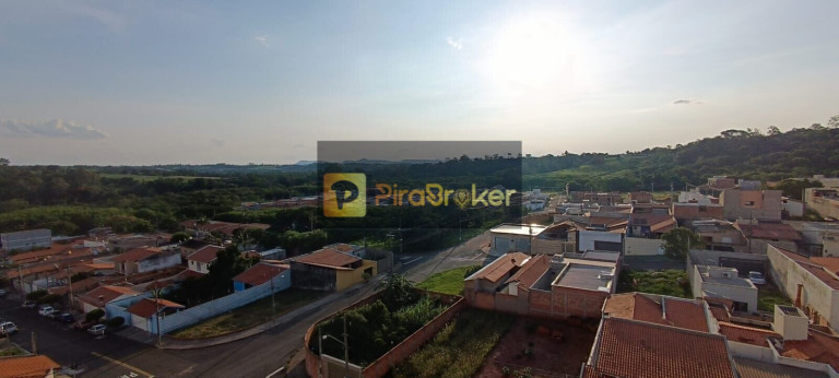 Imagem Apartamento com 2 Quartos à Venda, 55 m² em Parque São Matheus - Piracicaba Imagem Apartamento com 2 Quartos à Venda, 55 m² em Parque São Matheus - Piracicaba