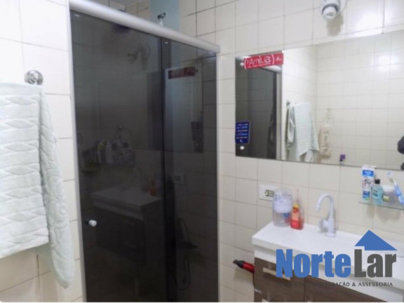 Imagem Sobrado com 2 Quartos à Venda, 100 m² em Conjunto Residencial Vista Verde - São Paulo Imagem Sobrado com 2 Quartos à Venda, 100 m² em Conjunto Residencial Vista Verde - São Paulo