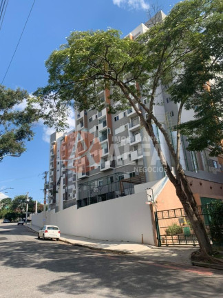 Imagem Apartamento com 1 Quarto à Venda, 25 m² em Vila Butantã - São Paulo Imagem Apartamento com 1 Quarto à Venda, 25 m² em Vila Butantã - São Paulo