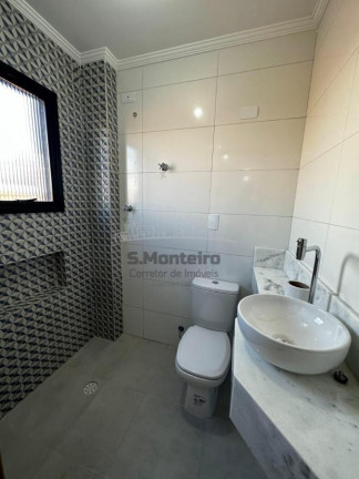 Imagem Casa com 3 Quartos à Venda, 101 m² em Guilhermina - Praia Grande Imagem Casa com 3 Quartos à Venda, 101 m² em Guilhermina - Praia Grande