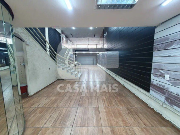 Imóvel Comercial à Venda, 560 m² em Pinheiros - São Paulo