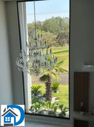 Imagem Casa com 4 Quartos à Venda,  em Vila São João - Itapevi
