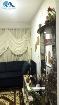 Imagem Casa com 2 Quartos para Alugar, 126 m² em Conjunto Habitacional A E Carvalho - São Paulo Imagem Casa com 2 Quartos para Alugar, 126 m² em Conjunto Habitacional A E Carvalho - São Paulo