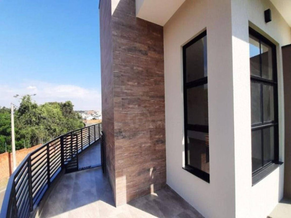 Imagem Casa com 3 Quartos à Venda, 246 m² em Jardim Vista Verde - Indaiatuba Imagem Casa com 3 Quartos à Venda, 246 m² em Jardim Vista Verde - Indaiatuba