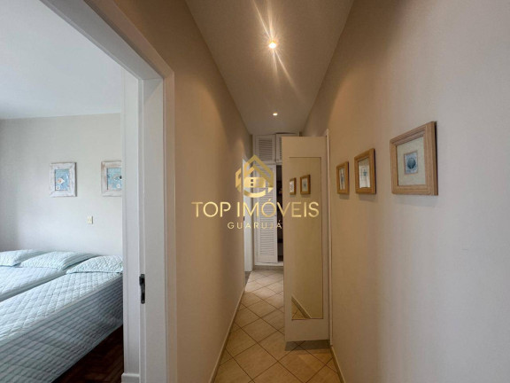 Imagem Apartamento com 4 Quartos à Venda, 140 m² em Pitangueiras - Guarujá Imagem Apartamento com 4 Quartos à Venda, 140 m² em Pitangueiras - Guarujá