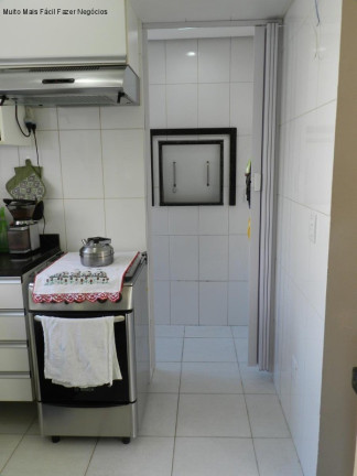 Imagem Apartamento com 2 Quartos à Venda, 70 m² em Auxiliadora - Porto Alegre Imagem Apartamento com 2 Quartos à Venda, 70 m² em Auxiliadora - Porto Alegre