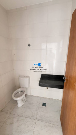 Imagem Sobrado com 2 Quartos à Venda, 69 m² em Aldeia Do Sol (polvilho) - Cajamar Imagem Sobrado com 2 Quartos à Venda, 69 m² em Aldeia Do Sol (polvilho) - Cajamar