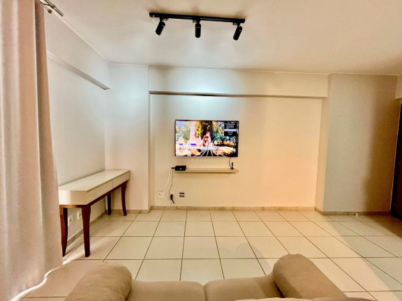 Imagem Imóvel com 1 Quarto à Venda, 33 m² em Norte (águas Claras) - Brasília Imagem Imóvel com 1 Quarto à Venda, 33 m² em Norte (águas Claras) - Brasília