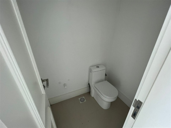 Imagem Apartamento com 3 Quartos à Venda, 149 m² em Centro - Itapema Imagem Apartamento com 3 Quartos à Venda, 149 m² em Centro - Itapema