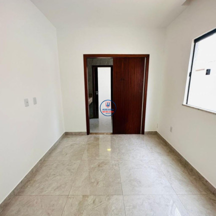 Imagem Casa com 3 Quartos para Alugar ou Temporada, 149 m² em Parque Das Nações - Parnamirim Imagem Casa com 3 Quartos para Alugar ou Temporada, 149 m² em Parque Das Nações - Parnamirim