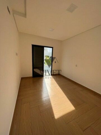 Imagem Casa de Condomínio com 4 Quartos à Venda, 182 m² em Cajuru Do Sul - Sorocaba Imagem Casa de Condomínio com 4 Quartos à Venda, 182 m² em Cajuru Do Sul - Sorocaba