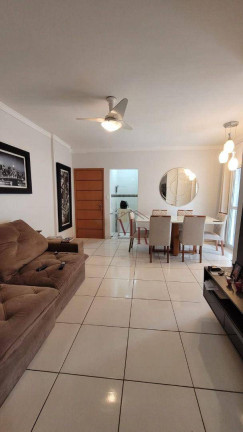 Imagem Apartamento com 2 Quartos à Venda, 98 m² em Canto Do Forte - Praia Grande Imagem Apartamento com 2 Quartos à Venda, 98 m² em Canto Do Forte - Praia Grande