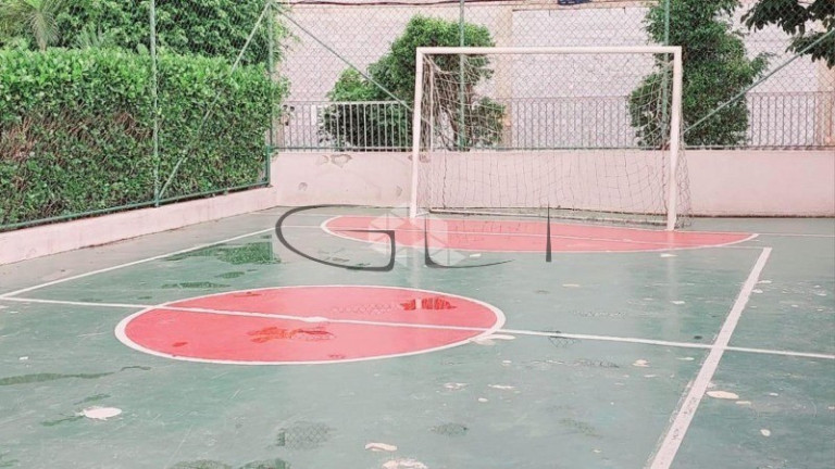 Imagem Imóvel com 3 Quartos à Venda, 50 m² em Jardim Vila Formosa - São Paulo Imagem Imóvel com 3 Quartos à Venda, 50 m² em Jardim Vila Formosa - São Paulo