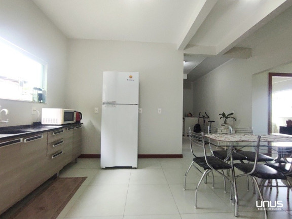Imagem Casa com 2 Quartos à Venda, 90 m² em Bela Vista - Palhoça Imagem Casa com 2 Quartos à Venda, 90 m² em Bela Vista - Palhoça