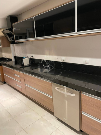 Imagem Apartamento com 3 Quartos à Venda, 190 m² em Jardim Aquarius - São José Dos Campos Imagem Apartamento com 3 Quartos à Venda, 190 m² em Jardim Aquarius - São José Dos Campos
