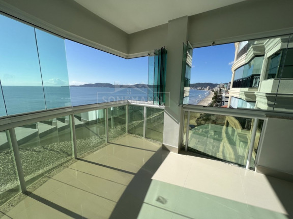 Imagem Apartamento com 4 Quartos à Venda, 240 m² em Centro - Itapema