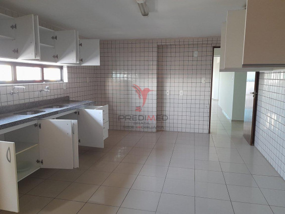 Imagem Apartamento com 5 Quartos à Venda, 220 m² em Manaira - João Pessoa Imagem Apartamento com 5 Quartos à Venda, 220 m² em Manaira - João Pessoa