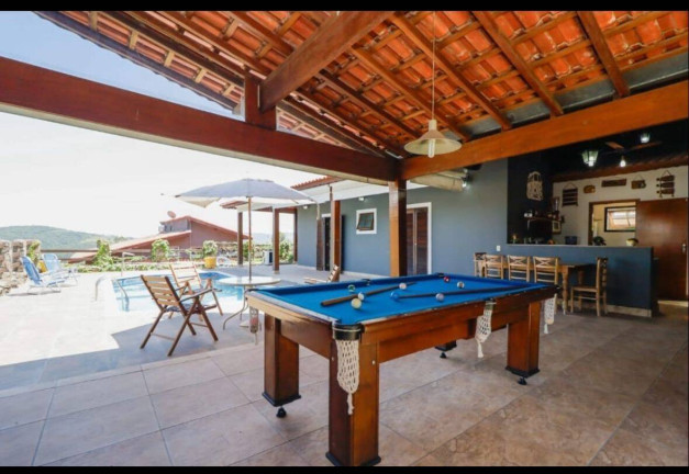 Imagem Casa com 6 Quartos à Venda, 1.000 m² em Loteamento Village De Atibaia - Atibaia Imagem Casa com 6 Quartos à Venda, 1.000 m² em Loteamento Village De Atibaia - Atibaia