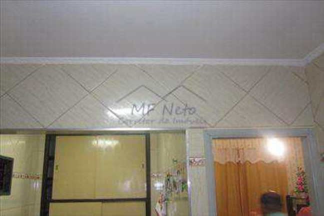 Imagem Casa com 2 Quartos à Venda, 119 m² em Centro - Pirassununga Imagem Casa com 2 Quartos à Venda, 119 m² em Centro - Pirassununga