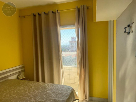 Imagem Apartamento com 2 Quartos à Venda, 59 m² em Aviação - Praia Grande