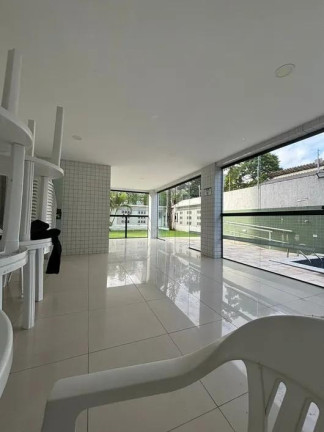 Imagem Apartamento com 3 Quartos à Venda, 72 m² em Iputinga - Recife Imagem Apartamento com 3 Quartos à Venda, 72 m² em Iputinga - Recife