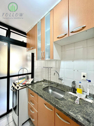 Imagem Apartamento com 3 Quartos à Venda, 63 m² em Jaguaribe - Osasco Imagem Apartamento com 3 Quartos à Venda, 63 m² em Jaguaribe - Osasco